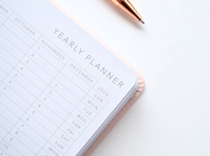 Terapeutic package of 10 sessions